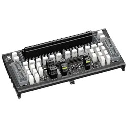 Pepperl+Fuchs Fabrik HART Termination Board HiSHPTB/32/TR-AI-02