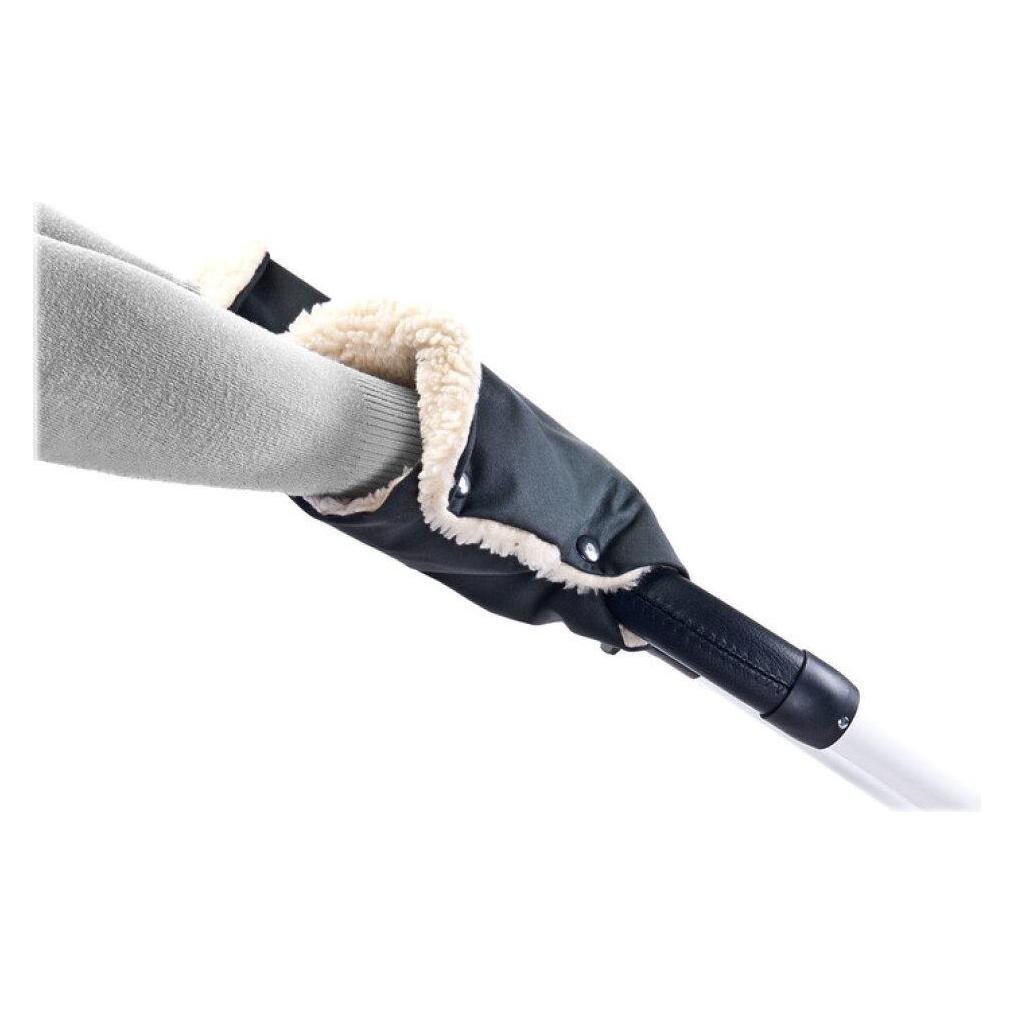 Sensillo Trolleyhandschuhe (SILLO-8507)