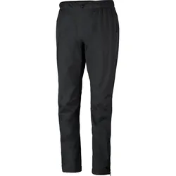 Lundhags Lo Ms Pant L Charcoal
