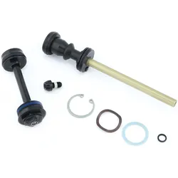 RockShox Federeinheit Solo Air 100 mm