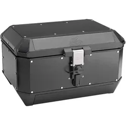 Givi, Motorradgepäck, Trekker Alaska (56 l)