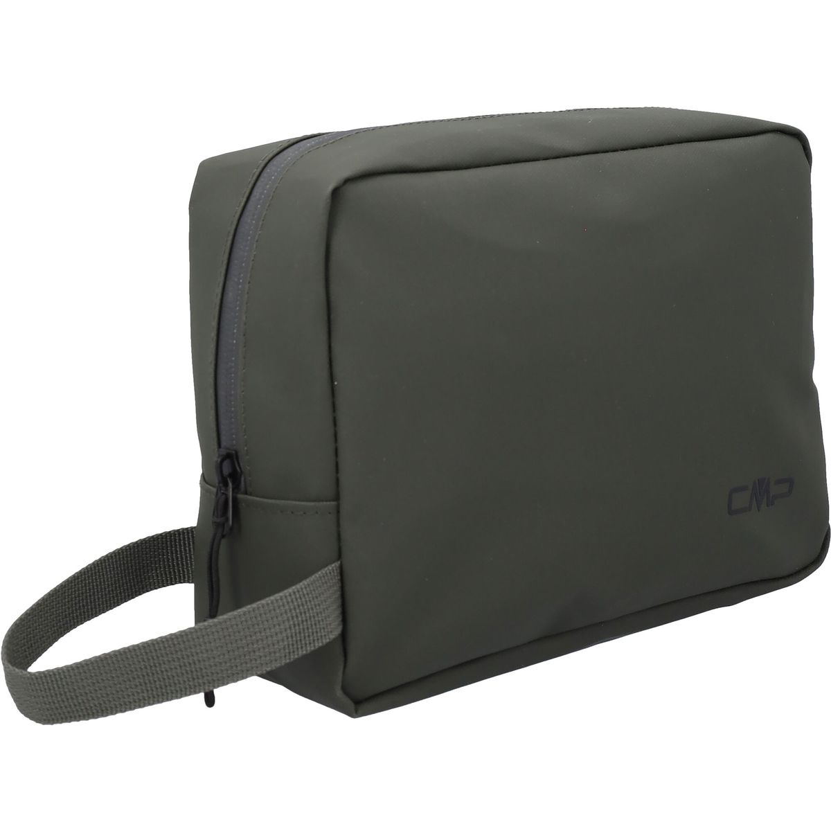 CMP Travel Case Lifestyle Backpack pine (F963) U 3V42187-F963-U