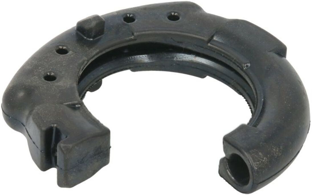 Federscheibe MAGNUM TECHNOLOGY A84007