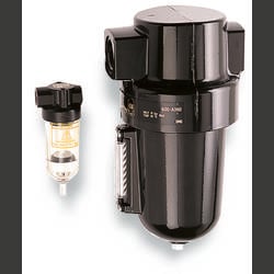 IMI NORGREN F07-100-A3TG Standardfilter