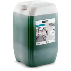 Rolltreppenreiniger, neutral RM 758 ASF  20 l