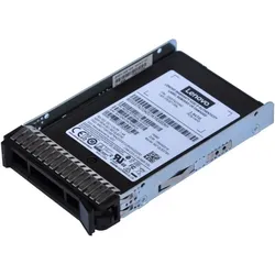 Lenovo ISG ThinkSystem 7mm PM983, SSD