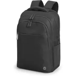 HP Renew Business 43,9 cm 17,3 Zoll Notebook-Rucksack