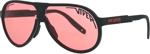 Pit Viper The Jethawk Sonnenbrille (The Exec)
