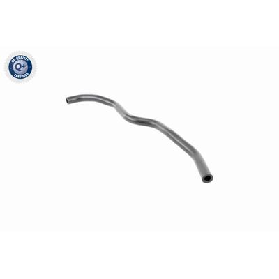 VAICO Hydraulikschlauch, Lenkung Original Qualität V48-0223 für LAND ROVER