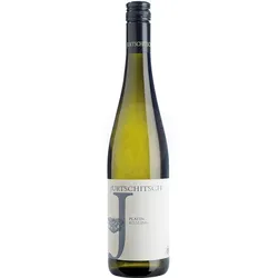 Riesling Platin 2024 Jurtschitsch 0,75l