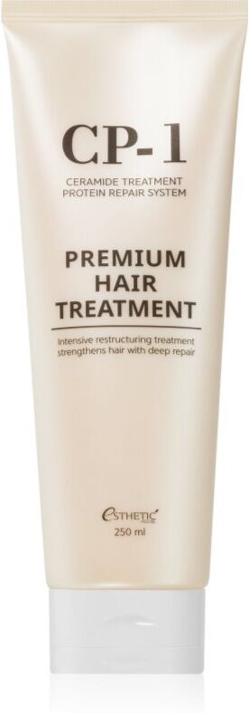 CP-1 Premium Hair soin à la protéine avec effet revitalisant 250 ml