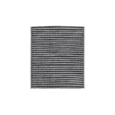 TOPRAN Filter, Innenraumluft 302 078 für Ford Volvo