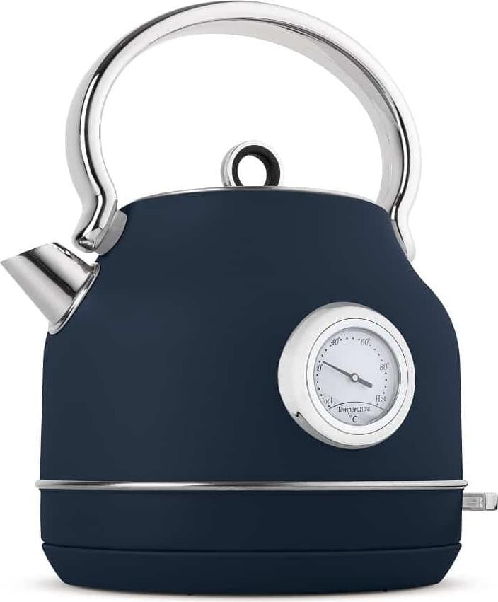 Berlinger Haus BH9764 Waterkoker met thermometer