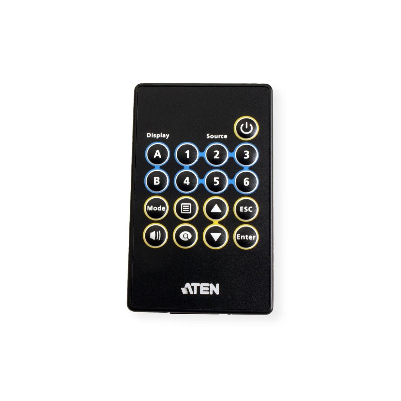 Aten VP1920 (VP1920)