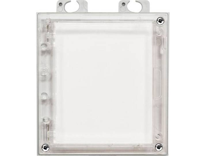 9155030 - IP Verso infopanel