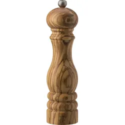 PEUGEOT Pfeffermühle Paris Olivenholz 22cm