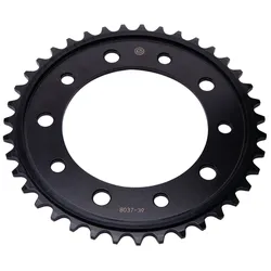 Ognibene Kettenrad 8037