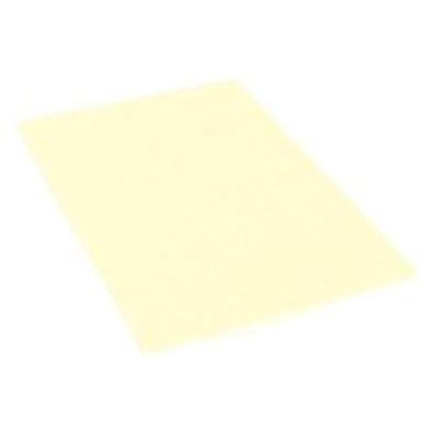 Polsirhurt Dekofilz Creme 20x30cm 10 Stk (30 x 20 cm) (42334822)