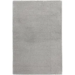 Snapstyle, Teppich, Luxus Hochflor Langflor Teppich Harmony (80 x 320 cm)