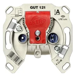 ASTRO GUT 121