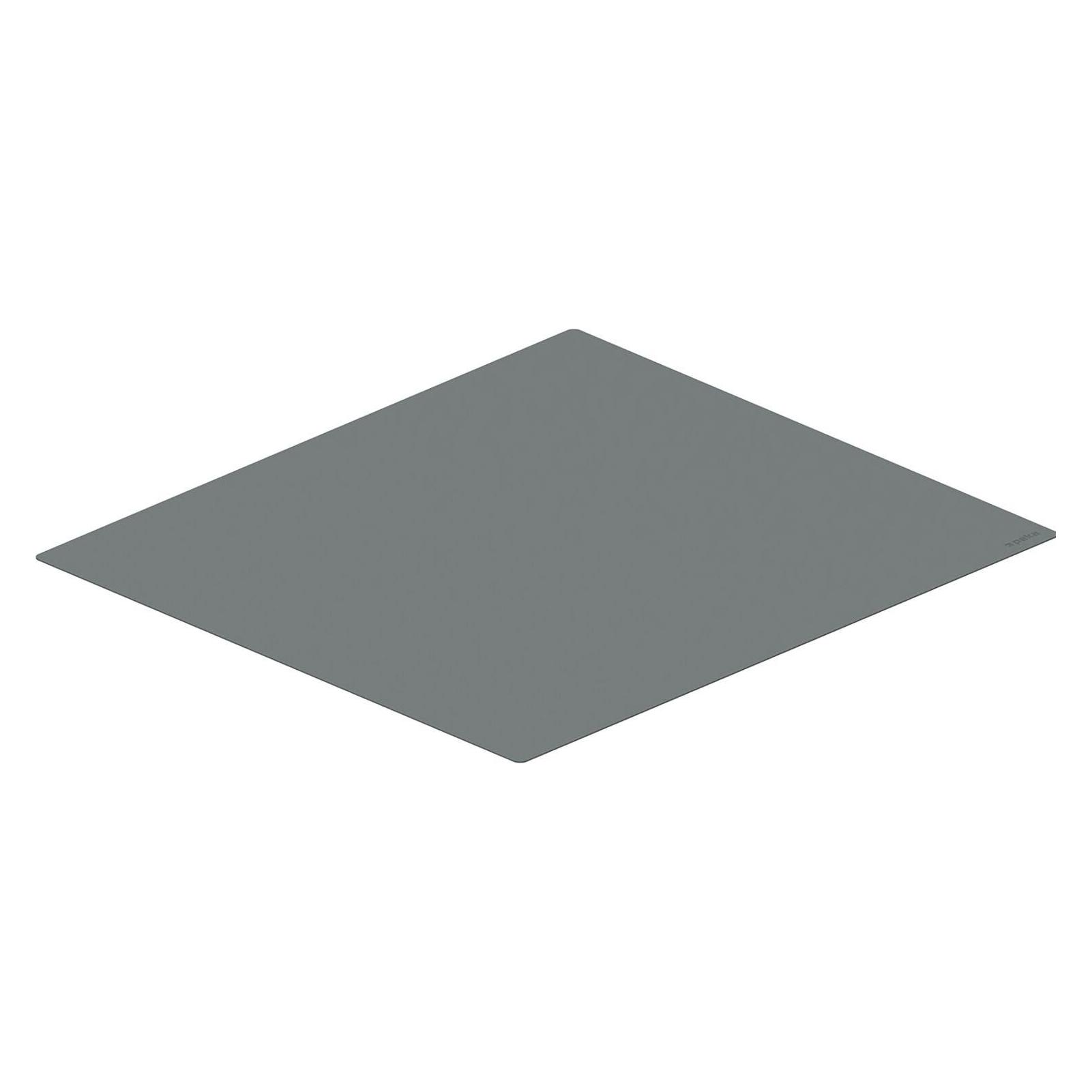 Peka Metall Antirutschmatte (1 Stk.) (200.2593.56)