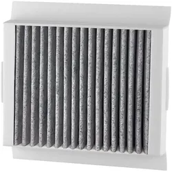 Helios Ventilatoren Ersatzluftfilter 40869