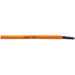LAPP H07BQ-F 3G1,5 0013621/100