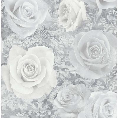 NextWall Arthouse Reverie Peel and Stick Wallpaper