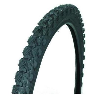 Fischer Reifen 26 56-559 MTB sw (FIS-60024)