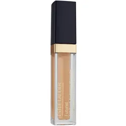 6ml Estée Lauder Futurist Soft Touch Brightening Skincealer