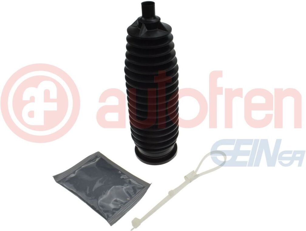 Autofren Seinsa Soffietti, scatola dello sterzo D9-252