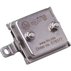ifm Electronic E7377A Flachkabelverteiler E7377A 1 St.