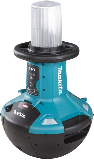 Makita Éclairage LED de surface 40V (ML010G)