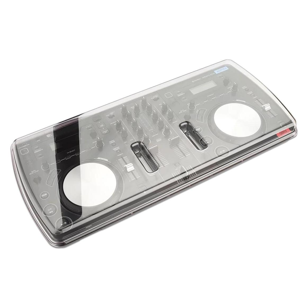 Decksaver Ds-Pc-Xdjaero (DS-PC-XDJAERO)