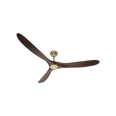 Casafan Deckenventilator Eco Genuino 180 MG-NB