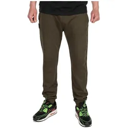 Fox, Herren, Sporthose, Collection LW (3XL, M, S), Grün