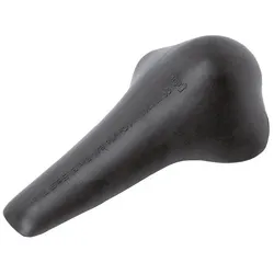 SAS-TEC SC-1/06 Ellenbogen-/Knieprotektoren