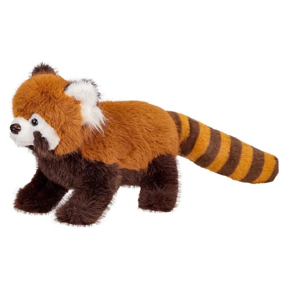 Beppe Roter Panda stehend 20cm (20 cm) (54612782)