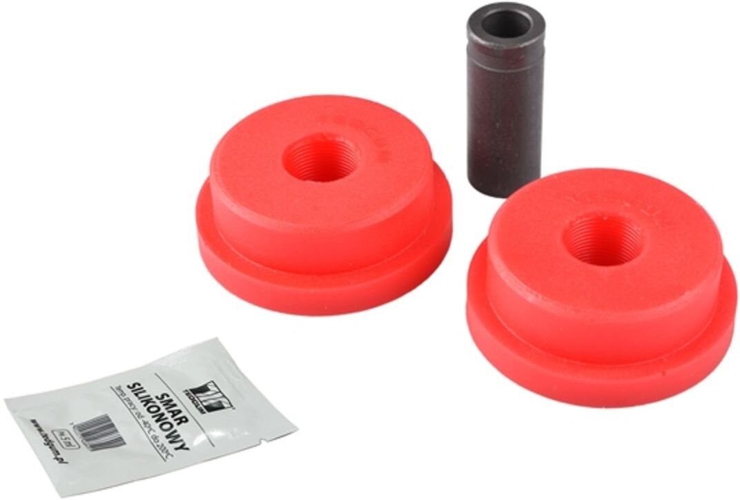 Lagerung, Lenker TEDGUM TED42829