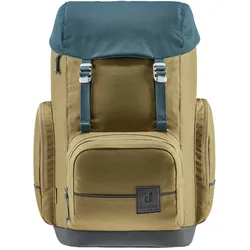 Deuter Rucksack Scula clay-arctic - 49