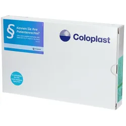 Speedicath Nel F 20 cm Ch14
