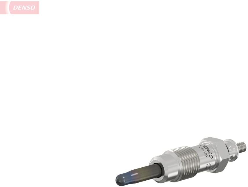 Denso Candeletta DG-123