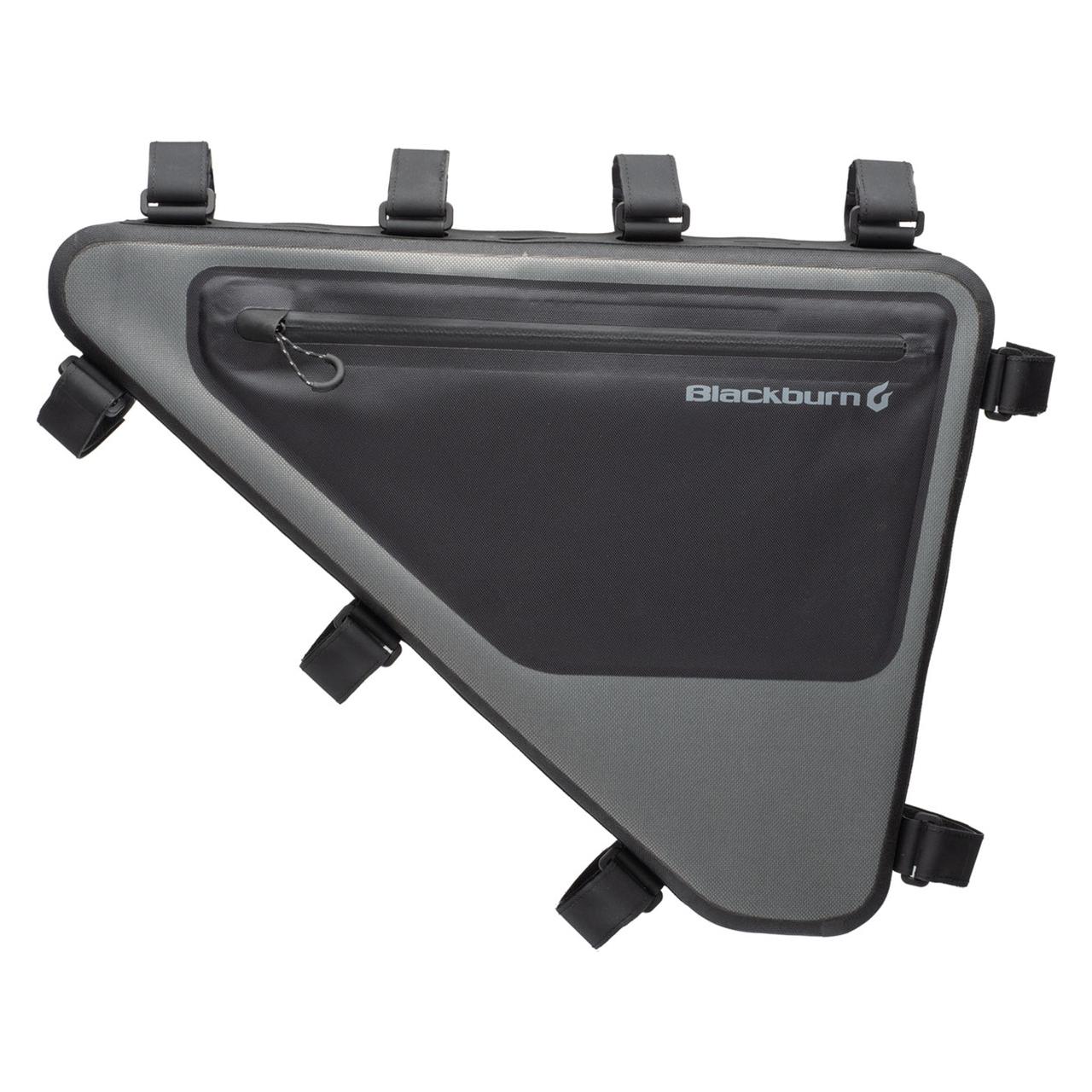 Blackburn Outpost Elite (3.37 l, Rahmentasche) (2300011025)