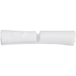 Jagwire, Schaltkabel + Bremskabel