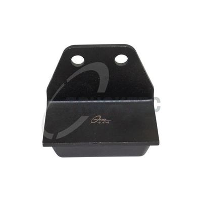 TRUCKTEC AUTOMOTIVE Anschlagpuffer, Federung 0430078 hinten