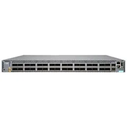 QFX5130-32CD-AFO neu