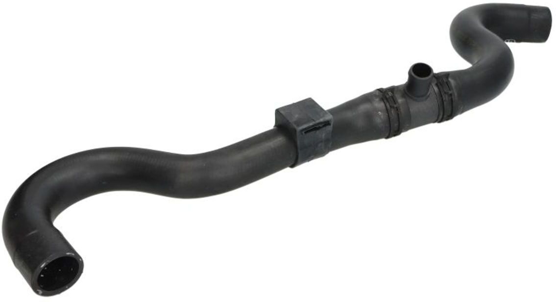 Tuyau de radiateur GATES 05-5038