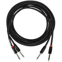 Roland RCC-15-2814 - Audiokabel