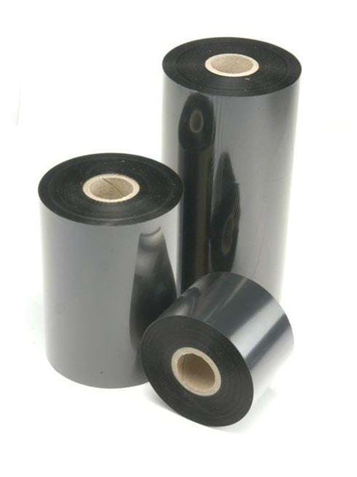 Zebra RIBBON 56 9X74MM - Ribbons refill (Thermische Überführung)