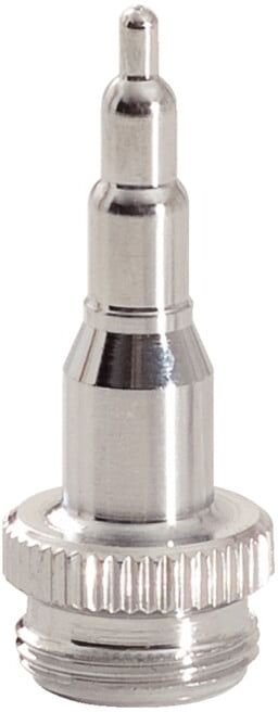 KS Tools Outils KS Accessoire d'évasement pour 122.1100, 1/8-3/16-1/4-5-5/16